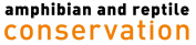 ARC Logo