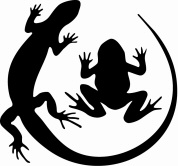 ARG UK - Amphibian & Reptile Groups of the UK